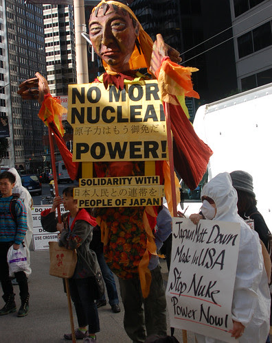 no more nuke power.jpg