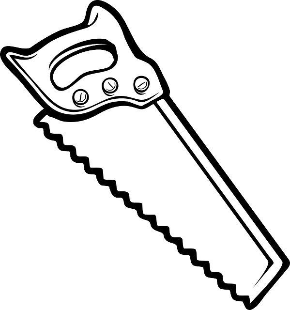 Cutting tool clipart Clipground Cutting tool clipart Clipground