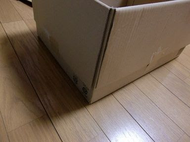 ダンボールの電車 ひもで引っ張るタイプ 簡単手作りおもちゃの作り方 工作図鑑