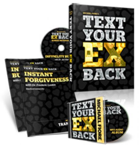 Why Does He Want His Ex Back : How To Get Your Ex Back   Getting Him To Return Your Calls