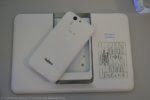 Asus Padfone S Plus leak_7