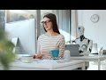 The Human Side of AI: Collaboration, Not Competition