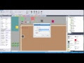 10 Minutes with Construct 2: Useful Tricks I