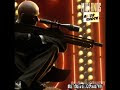 06 Devilman - What It Is (Re-D.E-Velopment Mixtape)