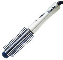 Helen of Troy Brush Iron Jumbo 1