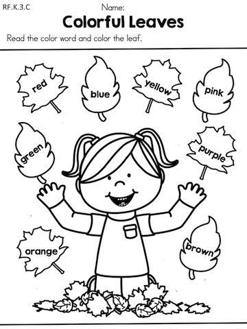 Fromthepond · from the pond. 230 afrikaans rooikappie bk 1 ideas little red riding hood red