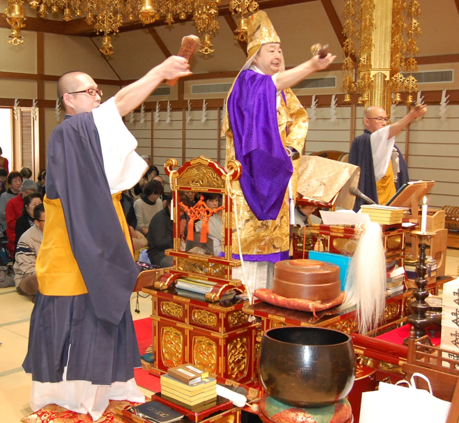 日蓮宗三尊教会 人生相談 水子供養 進学 姓名判断 ペット供養などご相談下さい
