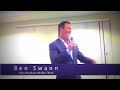 Video Ben Swann: Why Media Won't Talk About Executive Orders