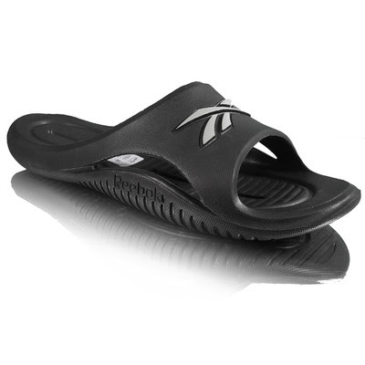  Reebok  Kobo  Leisure Sandals  Save Buy Online 