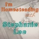 Homesteader's Metalsmithing