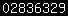 blogger counter