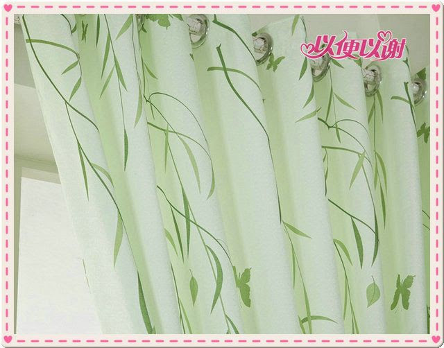 Wholesale Custom size, cheap made to measure velvet curtains,media ...