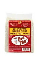 Gluten Free Flour & Bread Baking Supplies | Walmart Canada