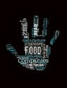 Digital Food