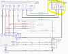  F150 Instrument Cluster Wiring Diagram 