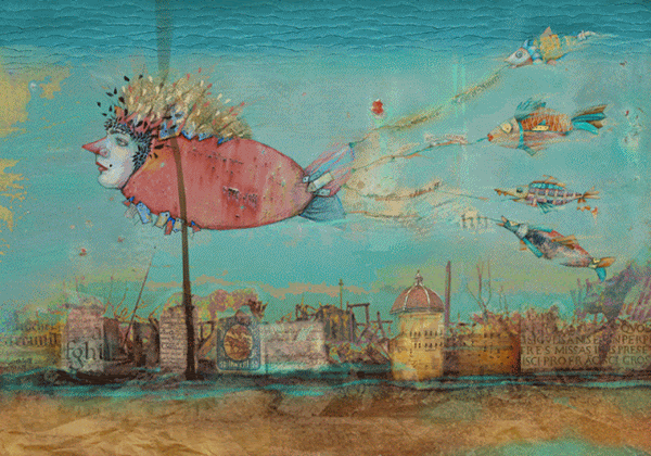 LA-SIRENA-