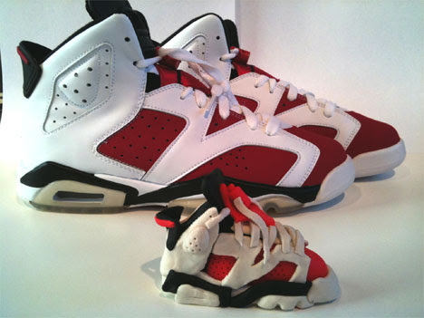 carmines.jpg