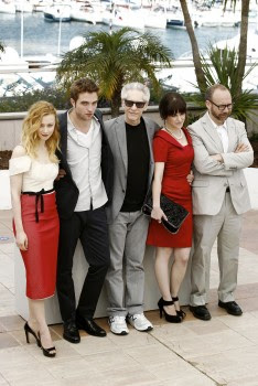 imagebam.com