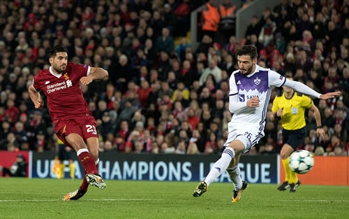 liverpool-giu-chac-ngoi-dau-bang-chien-thang-dam-1