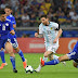 Messi Vs Paraguay / Lionel Messi In Argentina Vs Paraguay Uk Live Stream Tv Channel Kick Off Time And Team News For Copa America Clash - Get a summary of the paraguay vs.