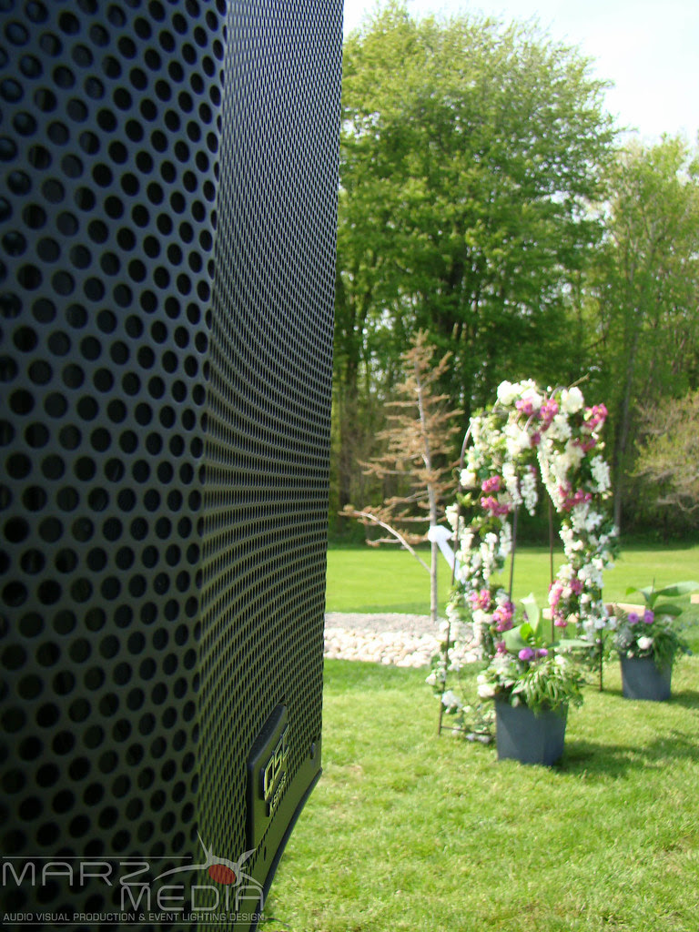 Outdoor Decor Warehouse | Interior Decorating