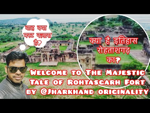 चित्र