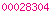 counter for blogger
