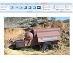 Picture in Document