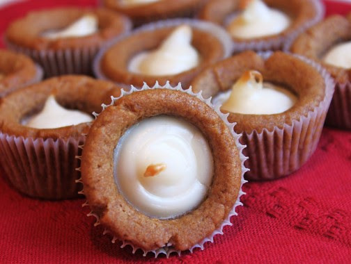 Pillsbury-Gingerbread-Cookie-Dough-with-Cheesecake-filling-504x380