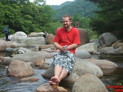 2009_0606_015