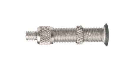 fahrrad pannenhilfe schlauch ventil lässt sich nicht aufpumpen