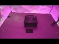 Hans Panel Led Grow Light Review