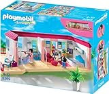 PLAYMOBIL 5269