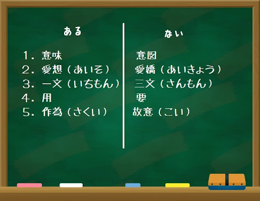 イメージ