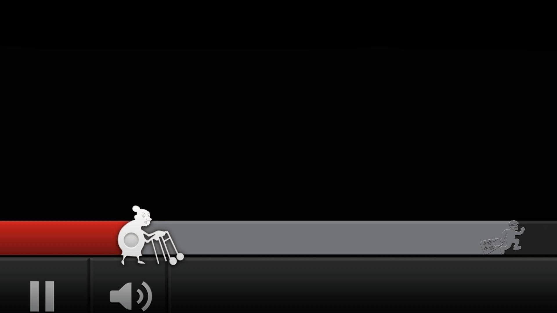 Funny Laptop Backgrounds Wallpaper Cave
