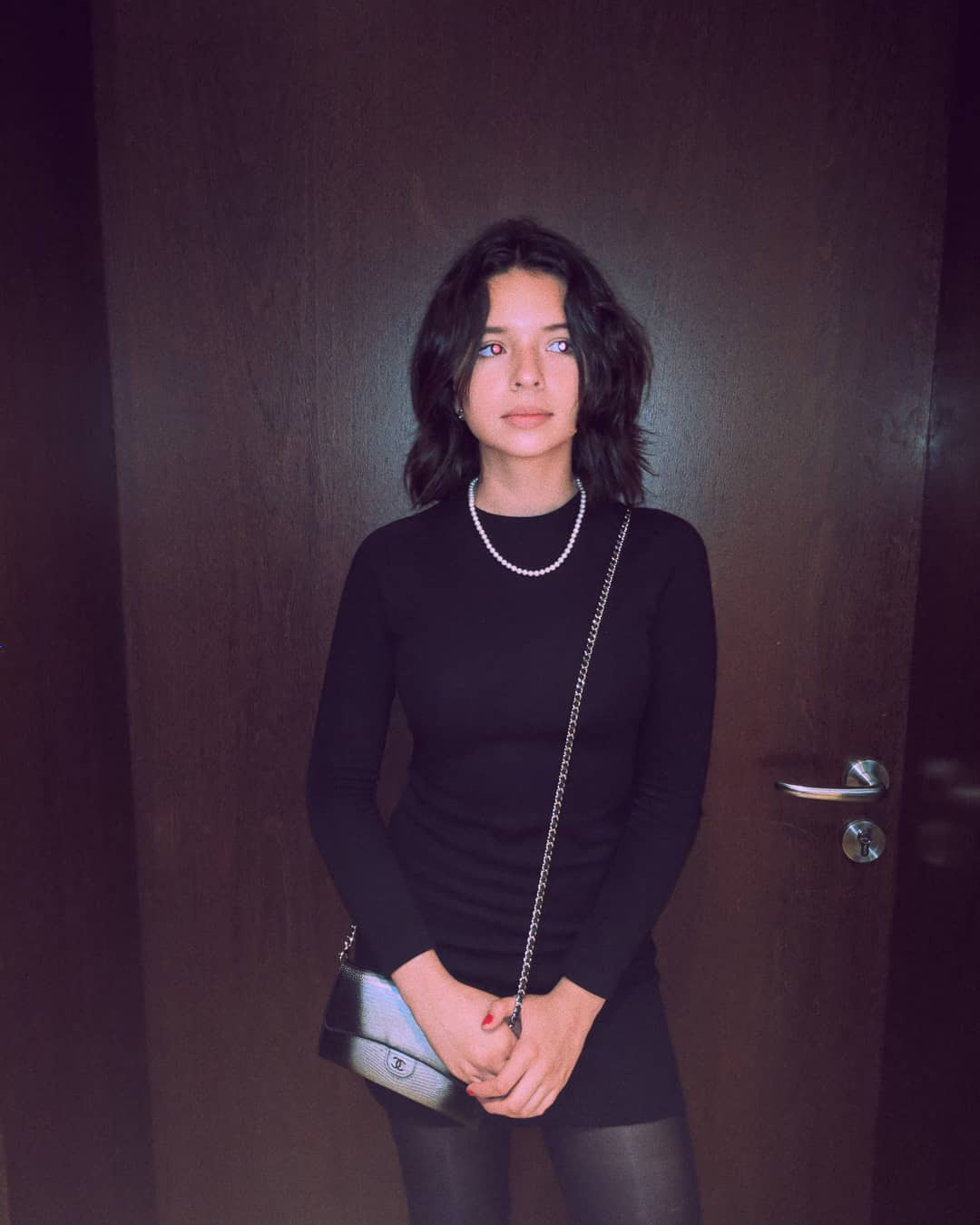 Angela Aguilar, la hija de Pepe Aguilar - Musica Cine y 