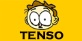 Tenso