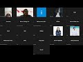 PWeb-2-3-CSS