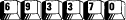 HTML Hit Counter