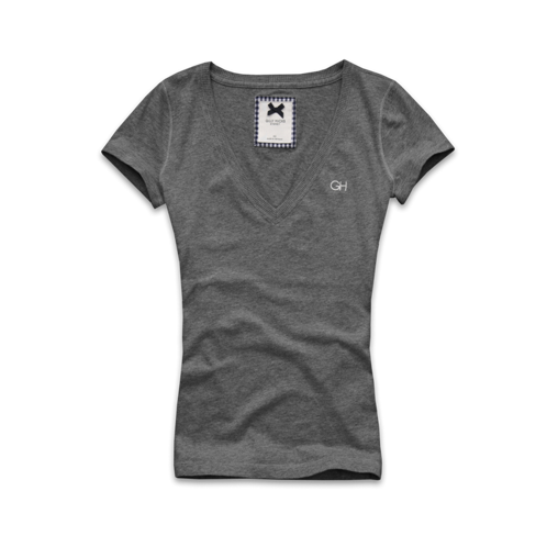 Yoga Wear Clearance on Womens Patonga Tee   Womens Clothing   Gillyhicks Com