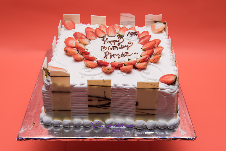 Birthday Cakes - Valentine Cake House Gallery
