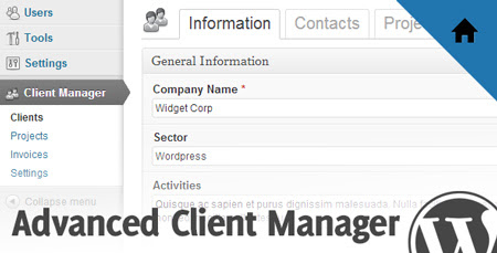 Inline-Preview-Image