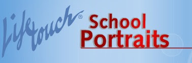 LifeTouch Coupon Code {School Picture Discount} - My Frugal ...