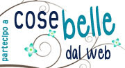mammafelice - cose belle dal web