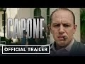 Critique Capone : Fright In Addition To Laughing At Fonzo’Second