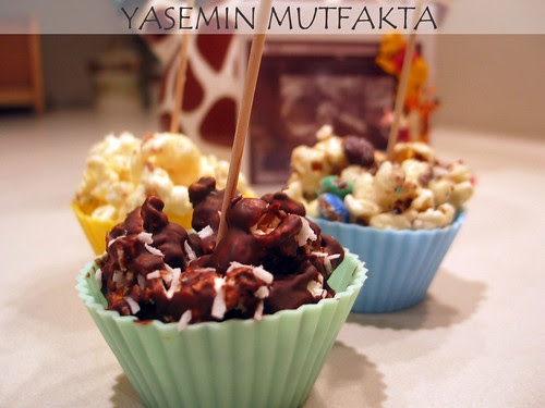 cikolaralipopcorn1