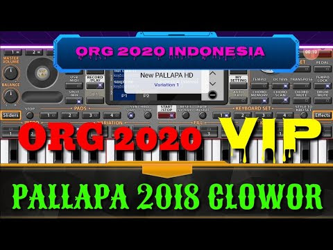 SET Dangdut Koplo ORG Paling Jos Terbaru  2022