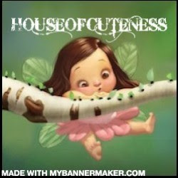 Create your own banner at mybannermaker.com!
