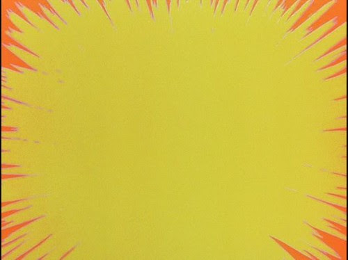 Dumbo LECTRIC 22 KAPOW!