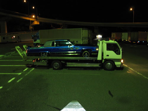 Blog 九州 熊本のアメ車欧州車専門店 Bless Motoring ブレスモータリング